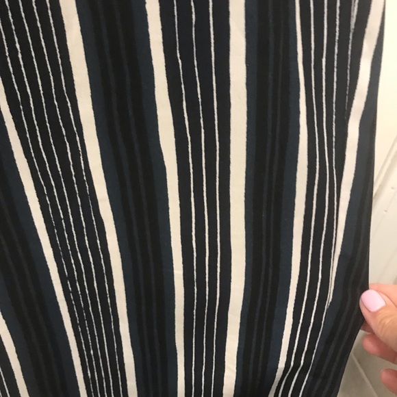 Cropped pants - Picture 3 of 3